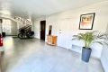 Verkoop - Appartement - Orihuela Costa - Costa Blanca