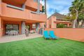 Verkoop - Appartement - Orihuela Costa - Costa Blanca