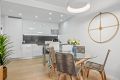 Verkoop - Appartement - Orihuela Costa - Costa Blanca