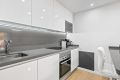 Verkoop - Appartement - Orihuela Costa - Costa Blanca