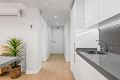 Verkoop - Appartement - Orihuela Costa - Costa Blanca