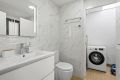 Verkoop - Appartement - Orihuela Costa - Costa Blanca