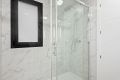 Verkoop - Appartement - Orihuela Costa - Costa Blanca
