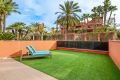 Verkoop - Appartement - Orihuela Costa - Costa Blanca