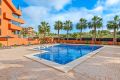 Verkoop - Appartement - Orihuela Costa - Costa Blanca