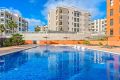 Verkoop - Appartement - Orihuela Costa - Costa Blanca