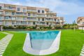 Verkoop - Appartement - Orihuela Costa - Costa Blanca