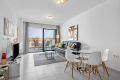 Verkoop - Appartement - Orihuela Costa - Costa Blanca