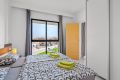 Verkoop - Appartement - Orihuela Costa - Costa Blanca