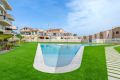 Verkoop - Appartement - Orihuela Costa - Costa Blanca