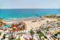 Verkoop - Appartement - Orihuela Costa - Costa Blanca