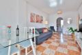 Verkoop - Appartement - Orihuela Costa - Costa Blanca