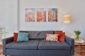 Verkoop - Appartement - Orihuela Costa - Costa Blanca