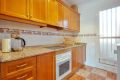 Verkoop - Appartement - Orihuela Costa - Costa Blanca