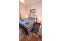 Verkoop - Appartement - Orihuela Costa - Costa Blanca