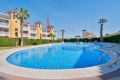 Verkoop - Appartement - Orihuela Costa - Costa Blanca