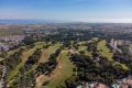 Verkoop - Appartement - Orihuela Costa - Costa Blanca