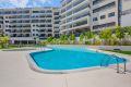 Verkoop - Appartement - Orihuela Costa - Costa Blanca