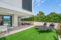 Verkoop - Appartement - Orihuela Costa - Costa Blanca