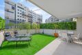 Verkoop - Appartement - Orihuela Costa - Costa Blanca