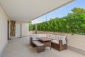 Verkoop - Appartement - Orihuela Costa - Costa Blanca