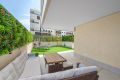 Verkoop - Appartement - Orihuela Costa - Costa Blanca