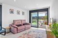 Verkoop - Appartement - Orihuela Costa - Costa Blanca