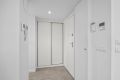 Verkoop - Appartement - Orihuela Costa - Costa Blanca