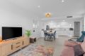 Verkoop - Appartement - Orihuela Costa - Costa Blanca