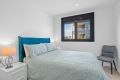 Verkoop - Appartement - Orihuela Costa - Costa Blanca