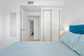 Verkoop - Appartement - Orihuela Costa - Costa Blanca