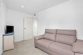 Verkoop - Appartement - Orihuela Costa - Costa Blanca