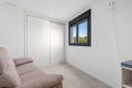 Verkoop - Appartement - Orihuela Costa - Costa Blanca