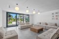 Verkoop - Appartement - Orihuela Costa - Costa Blanca