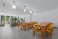 Verkoop - Appartement - Orihuela Costa - Costa Blanca