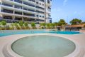 Verkoop - Appartement - Orihuela Costa - Costa Blanca