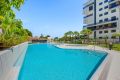 Verkoop - Appartement - Orihuela Costa - Costa Blanca