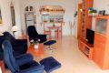 Verkoop - Appartement - Orihuela Costa - Costa Blanca