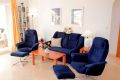 Verkoop - Appartement - Orihuela Costa - Costa Blanca