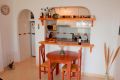 Verkoop - Appartement - Orihuela Costa - Costa Blanca