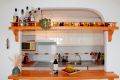 Verkoop - Appartement - Orihuela Costa - Costa Blanca