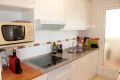 Verkoop - Appartement - Orihuela Costa - Costa Blanca