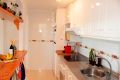 Verkoop - Appartement - Orihuela Costa - Costa Blanca