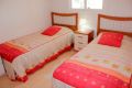 Verkoop - Appartement - Orihuela Costa - Costa Blanca