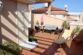Verkoop - Appartement - Orihuela Costa - Costa Blanca