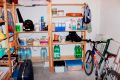 Verkoop - Appartement - Orihuela Costa - Costa Blanca