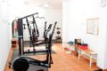 Verkoop - Appartement - Orihuela Costa - Costa Blanca