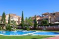 Verkoop - Appartement - Orihuela Costa - Costa Blanca
