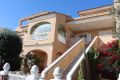 Verkoop - Appartement - Orihuela Costa - Costa Blanca