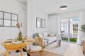 Verkoop - Appartement - Orihuela Costa - Costa Blanca